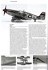Valiant WIngs Early P-51 Mustang Book Review by Brad Fallen: Image