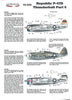 LifeLike Decals 1/72 P-47D Thunderbolt Pt. 6 Review by Mark Davie: Image