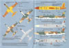 Max Decals Magister Selection Review by Mark Davies: Image