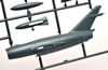 Eduard 1/72 scale MiG-15bis Review by Brett Green: Image