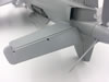 HK Models 1/32 scale Dornier Do 335 B Test Shot Preview by James Hatch: Image