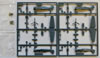 Mark 1 Models Fw 190 A-6/A-7 Review by Mark Davies: Image