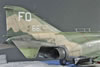 Tamiya 1/32 F-4C by Przemyslaw Przybulewski: Image