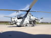 Kitty Hawk 1/48 AH-1Z by Floyd S. Werner Jr.: Image