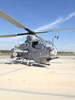 Kitty Hawk 1/48 AH-1Z by Floyd S. Werner Jr.: Image