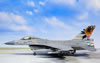 Hasegawa 1/72 F-16A by Clark Duan: Image