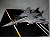 Trumpeter 1/32 scale F-14B Tomcat by Norman Lim: Image