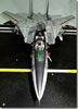 Trumpeter 1/32 scale F-14B Tomcat by Norman Lim: Image