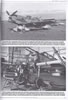 Kagero Messerschmitt Bf 109 E  The Blitzkrieg Fighter  Book Review by Brad Fallen: Image