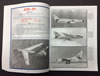USN Aircraft Col 1 and 2 Book Review by Mark Davies: Image