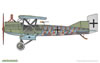 Eduard Kit No.7046  Junkers J.I (Profipack Edition) Review by Mark Davies: Image