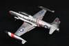 GWH 1/48 T-33A Preview by Jennings Heilig: Image