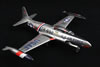 GWH 1/48 T-33A Preview by Jennings Heilig: Image
