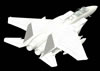 F-15I Preview by G.W.H.: Image