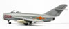 HobbyBoss 1/48 scale MiG-17F by Sasha Miloshevic: Image