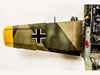 Eduard 1/32 Messerschmitt Bf 109 E-3 by Christos Papadopoulos: Image
