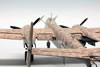 Tamiya 1/48 Heinkel He 219 A-7 by Roland Sachsenhofer: Image