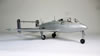 Scratch Built 1/32 Sud-Est SO-8000 by Frank Mitchell: Image