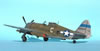 Tamiya 1/48 P-47D Thunderbolt Razorback by Tolga Ulgar: Image