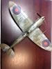 Airfix 1/48 Spitfire Mk.Vb by Martyn Fox: Image