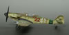 Revell 1/72 Messerschmitt Bf 109 G-10 by Clark Duan: Image