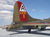 Revell 1/48 B-17G by Peter Ermel: Image