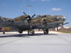 Revell 1/48 B-17G by Peter Ermel: Image