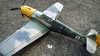 Hasegawa 1/48 Bf 109 E-4/B by Pablo Angel Herrera: Image