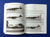 Philedition Allied Wings No.19 The English Electric Canberra B(I).8 Book Review by Mark Davies: Image