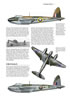 Valiant Wings Publishing Airframe & Miniature No.8: The de Havilland Mosquito  Part 1 Review by Mic: Image