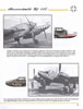 Wings of the Black Cross Special - Bf 110 Review by Brad Fallen: Image