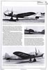 Valiant Wings Blenheim Book Review: Image