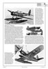 Valiant Wings Publishing – Airframe Album No.7 Arado Ar 196 – Arado AR- 196 : Image