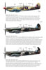 BarracudaCals 1/72 Spitfire Mk.VIII Pt.1 Decal Review by Mark Davies: Image