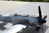 Special Hobby 1/32 Tempest Mk.II by Roger Hardy: Image