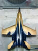 Academy 1/72 CF-18A Hornet by John Chung: Image