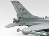 Tamiya 1/32 F-16CJ by Steve Pritchard: Image