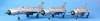 Eduard's 1/48 Mikoyan-Gurevich MiG-21SM 'Fishbed-J' by Jon Bryon: Image