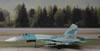 Zvezda 1/72 Su-27SM by Clark Duan: Image