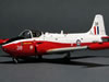 Airfix 1/72 Jet Provost by Jumpei Temma: Image