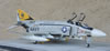 Eduard Limited Edition 1/48 F-4J Phantom II by Michele Mioche: Image