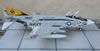 Eduard Limited Edition 1/48 F-4J Phantom II by Michele Mioche: Image