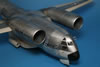 Anigrand 1/72 scale Boeing YC-14 by James Cameron: Image