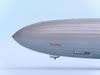 Revell 1/72 Hindenburg by Tadeu Pinto Mendes: Image