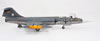 Eduard's (Hasegawa Rebox) 1/48 scale F-104G Starfighter by Antoine Huyghe: Image
