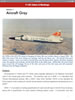 F-102 Delta Dagger - Digital Volume 6 Review by Floyd S. Werner Jr.: Image