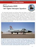 F-102 Delta Dagger - Digital Volume 6 Review by Floyd S. Werner Jr.: Image