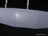 Azur FRROM Kit No. FR004 - Northrop Gamma 2E Review by John Miller: Image