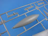 Airfix Kit No. A09184 - Gloster Meteor F.8 Korea Review by James Hatch: Image