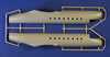 Mars Models 1/72 scale Item No. 72101 - Yak-40 Codling (early version) Review by Jennings Heilig: Image